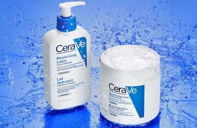 CeraVe