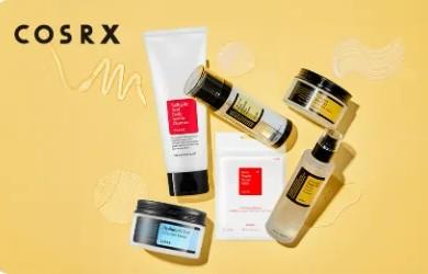 COSRX
