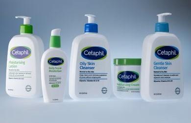 Cetaphil