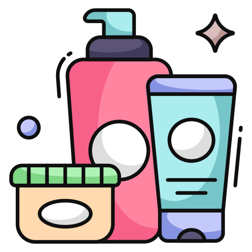 Skin Care