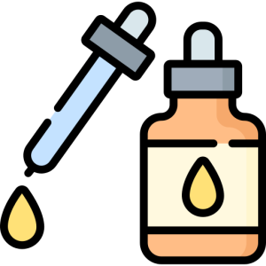 icon Serum