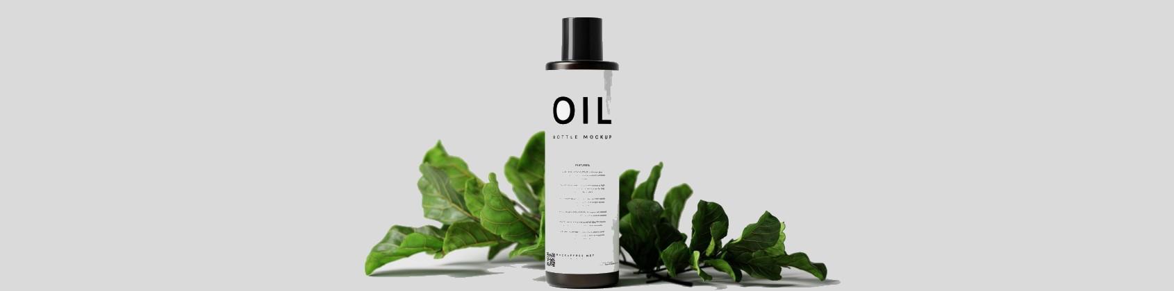 Hair Care