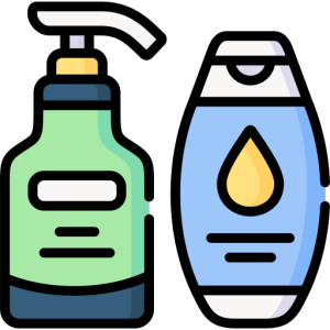 icon Hair Care