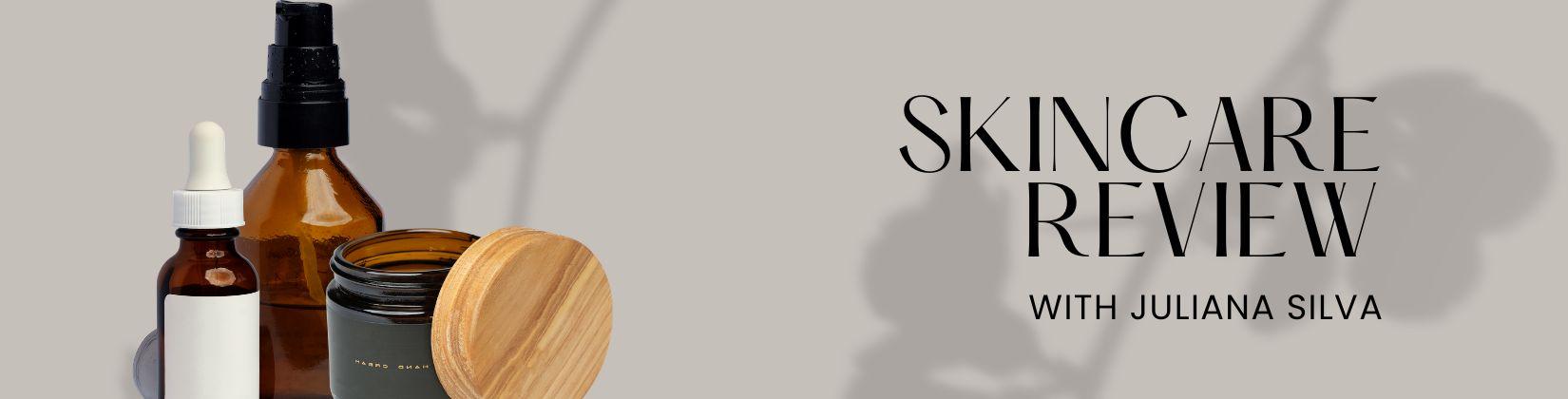 Skin Care