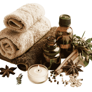 icon Skin Care